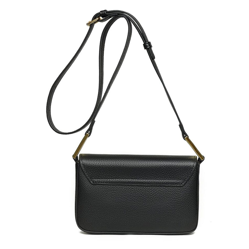 Bolsa Eleanor