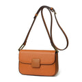 Bolsa Eleanor