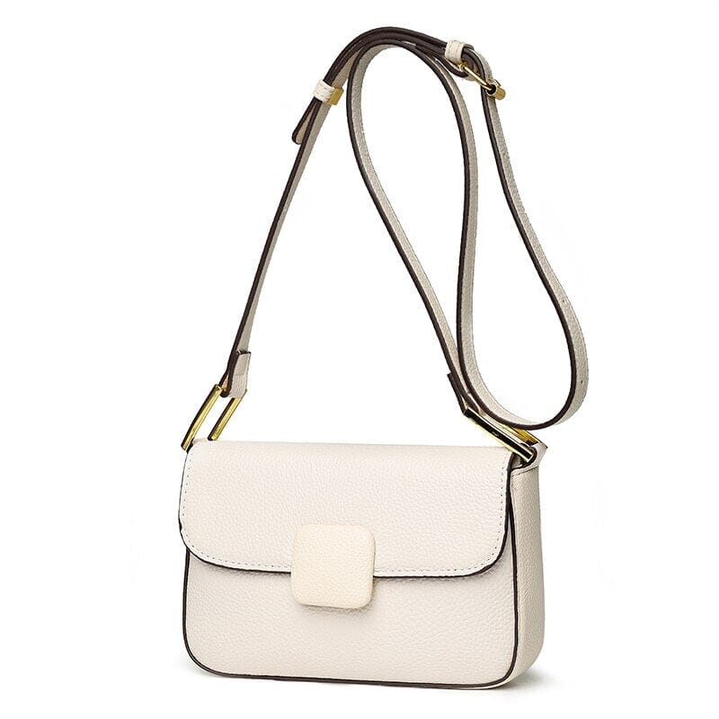 Bolsa Eleanor