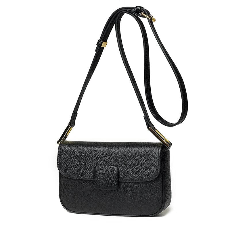 Bolsa Eleanor